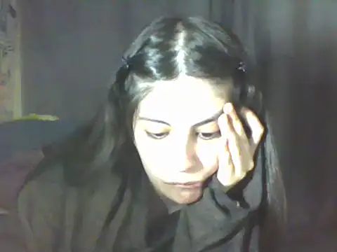 Insomniacl online show from November 5, 2025, 3:06 am