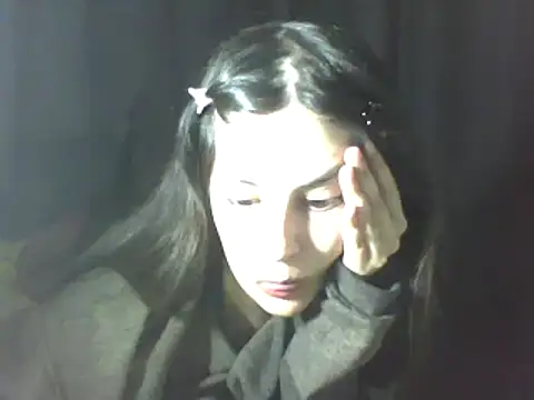 Insomniacl online show from December 1, 2025, 3:22 am