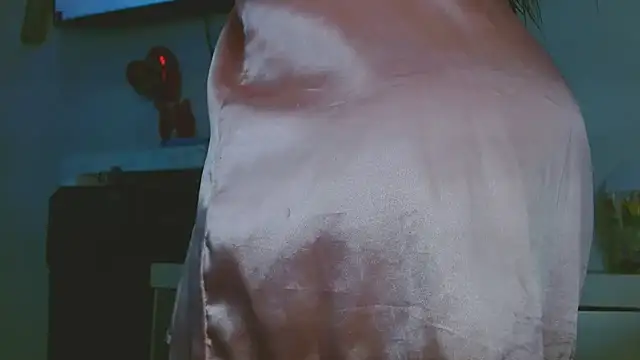 Snapshot of meli_jones69 chatting on February 26, 2026, 7:02 pm meli jones69 online show from February 26, 2026, 7:02 pm