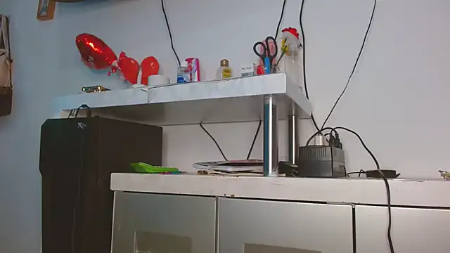 Snapshot of meli_jones69 chatting on February 28, 2026, 1:45 pm meli jones69 online show from February 28, 2026, 1:45 pm