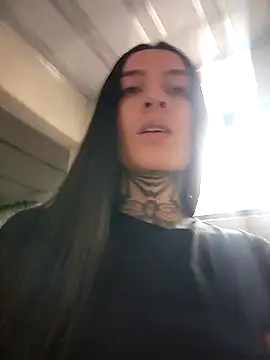 Snapshot of SAMANTHA_DM chatting on March 6, 2026, 4:14 pm SAMANTHA DM online show from March 6, 2026, 4:14 pm