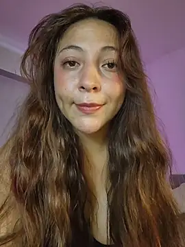 Snapshot of VickyHoult chatting on January 12, 2026, 10:04 pm VickyHoult online show from January 12, 2026, 10:04 pm