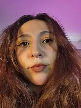 Snapshot of VickyHoult chatting on February 13, 2026, 8:49 pm VickyHoult online show from February 13, 2026, 8:49 pm