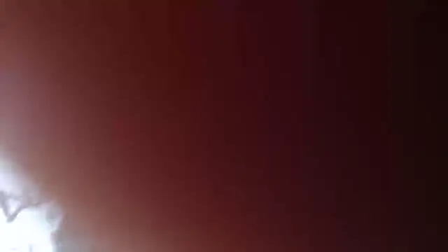 Snapshot of joanasexi chatting on February 10, 2025, 9:58 pm joanasexi online show from February 10, 2025, 9:58 pm