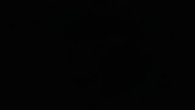 Snapshot of rahelhot chatting on February 23, 2025, 2:40 am rahelhot online show from February 23, 2025, 2:40 am