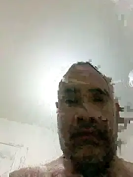 Snapshot of PhillDrake11 chatting on October 23, 2025, 3:28 am PhillDrake11 online show from October 23, 2025, 3:28 am