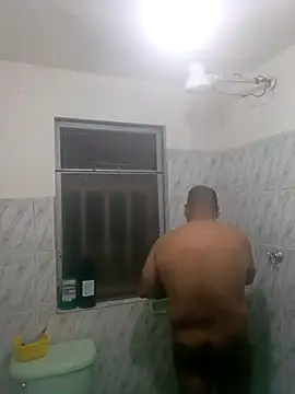 Snapshot of PhillDrake11 chatting on November 10, 2025, 4:33 am PhillDrake11 online show from November 10, 2025, 4:33 am