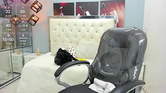 Snapshot of pearl_weet chatting on February 20, 2026, 6:19 pm pearl weet online show from February 20, 2026, 6:19 pm