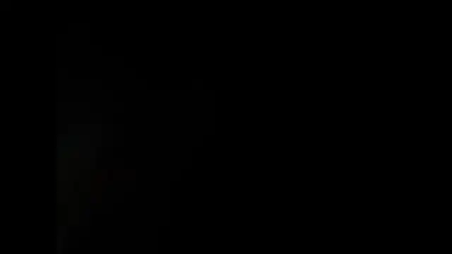 Snapshot of HardestPepe chatting on December 4, 2024, 8:12 am HardestPepe online show from December 4, 2024, 8:12 am