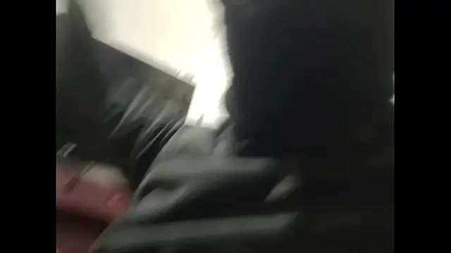 Snapshot of HardestPepe chatting on January 9, 2025, 2:01 am HardestPepe online show from January 9, 2025, 2:01 am