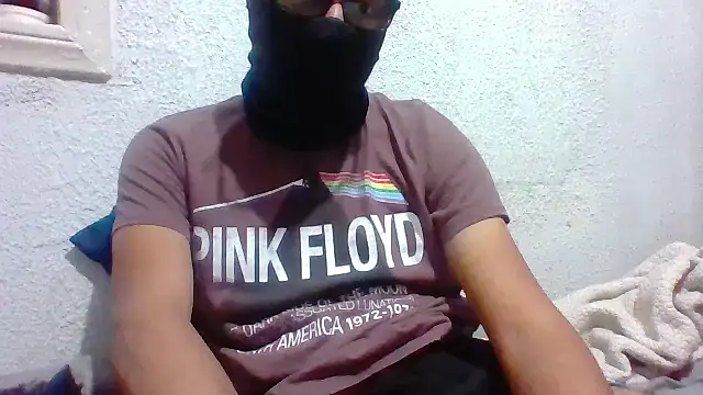 Snapshot of HardestPepe chatting on March 20, 2025, 6:08 am HardestPepe online show from March 20, 2025, 6:08 am