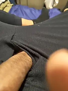 Snapshot of HardestPepe chatting on December 2, 2025, 4:18 am HardestPepe online show from December 2, 2025, 4:18 am