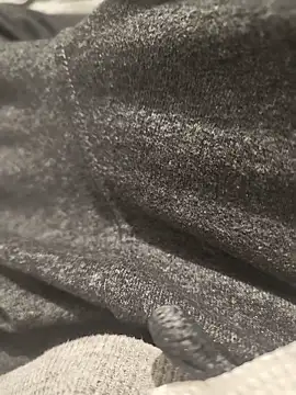 Snapshot of HardestPepe chatting on December 17, 2025, 7:25 am HardestPepe online show from December 17, 2025, 7:25 am