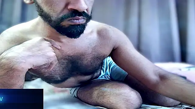 Snapshot of Steffan55 chatting on December 3, 2025, 8:56 am Steffan55 online show from December 3, 2025, 8:56 am