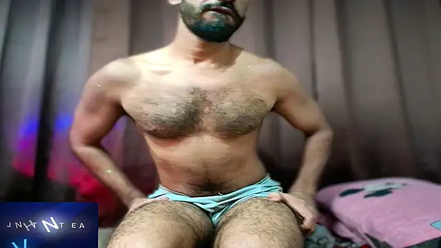 Snapshot of Steffan55 chatting on December 3, 2025, 9:24 pm Steffan55 online show from December 3, 2025, 9:24 pm