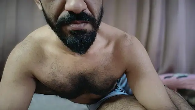 Snapshot of Steffan55 chatting on December 20, 2025, 8:54 am Steffan55 online show from December 20, 2025, 8:54 am