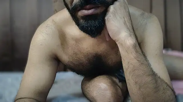 Snapshot of Steffan55 chatting on December 20, 2025, 9:00 pm Steffan55 online show from December 20, 2025, 9:00 pm