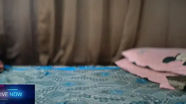 Snapshot of Steffan55 chatting on January 5, 2026, 5:27 pm Steffan55 online show from January 5, 2026, 5:27 pm