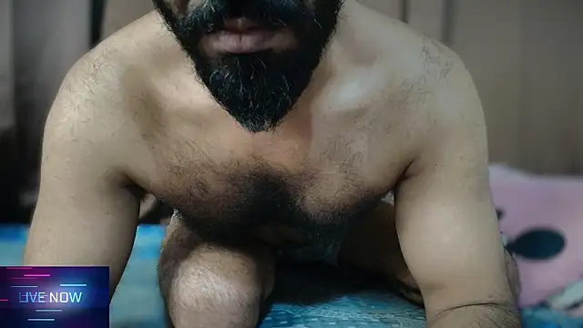 Snapshot of Steffan55 chatting on January 6, 2026, 11:29 pm Steffan55 online show from January 6, 2026, 11:29 pm