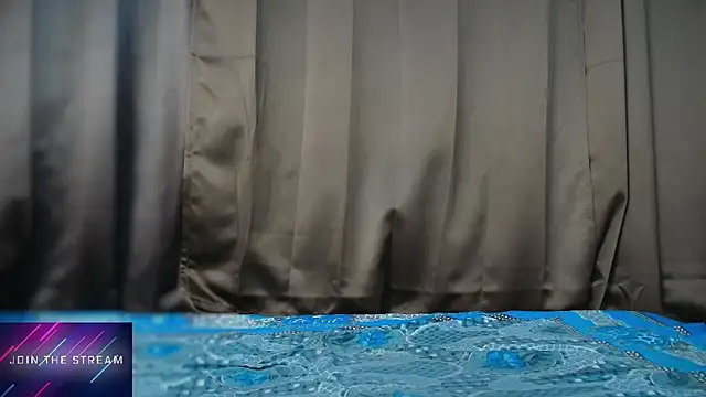 Snapshot of Steffan55 chatting on January 9, 2026, 5:37 pm Steffan55 online show from January 9, 2026, 5:37 pm