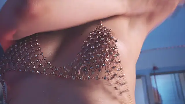 juby yuby online show from January 14, 2025, 7:53 pm