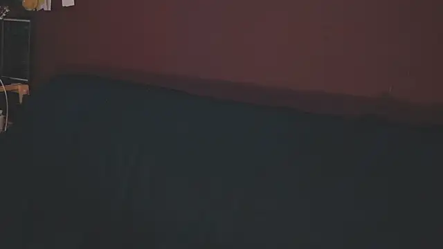 juby yuby online show from March 22, 2025, 1:41 pm