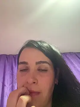 Snapshot of cristalbaby2 chatting on October 14, 2025, 1:17 am cristalbaby2 online show from October 14, 2025, 1:17 am