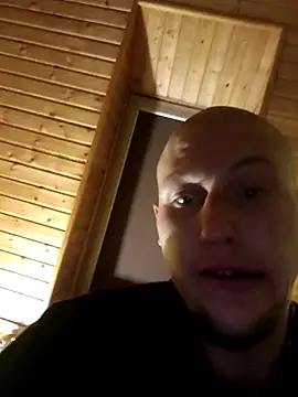 Untrhund23 online show from November 29, 2025, 10:02 pm