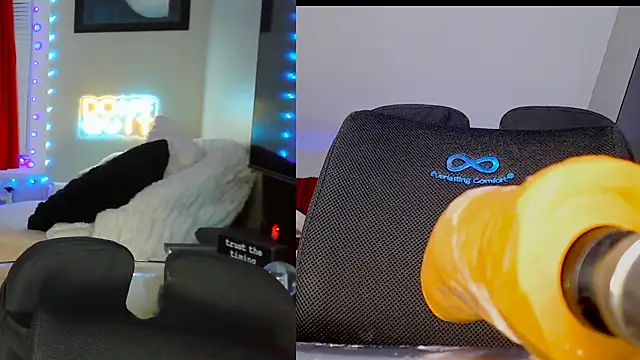 Snapshot of DesereaRose chatting on November 11, 2025, 4:01 am DesereaRose online show from November 11, 2025, 4:01 am