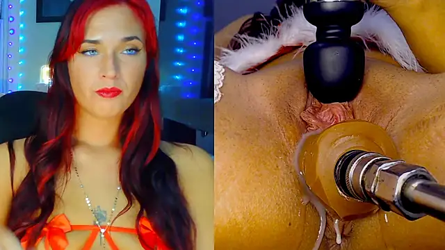 Snapshot of DesereaRose chatting on December 2, 2025, 5:02 am DesereaRose online show from December 2, 2025, 5:02 am