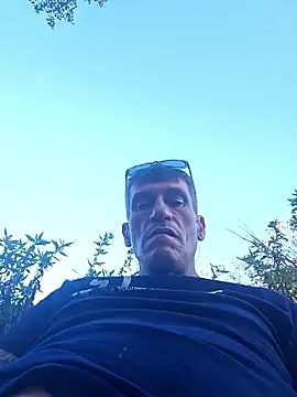 Snapshot of deepseadiverj chatting on September 26, 2025, 9:52 pm deepseadiverj online show from September 26, 2025, 9:52 pm