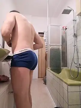 Snapshot of Bblfgbb chatting on November 9, 2025, 9:13 pm Bblfgbb online show from November 9, 2025, 9:13 pm