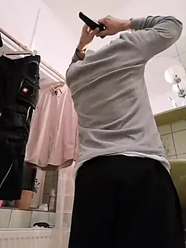 Snapshot of Bblfgbb chatting on January 11, 2026, 9:31 pm Bblfgbb online show from January 11, 2026, 9:31 pm