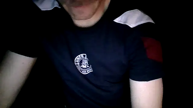 Snapshot of Bblfgbb chatting on February 6, 2026, 4:50 am Bblfgbb online show from February 6, 2026, 4:50 am