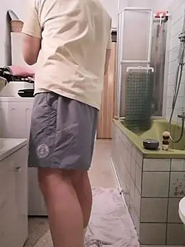 Snapshot of Bblfgbb chatting on February 8, 2026, 11:19 pm Bblfgbb online show from February 8, 2026, 11:19 pm