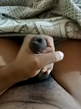 Deluxe dick online show from October 17, 2025, 1:14 pm