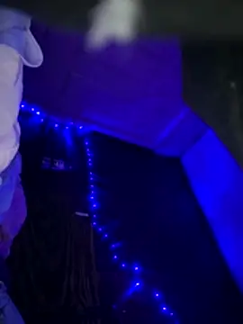 Jewfish420 online show from November 17, 2025, 12:44 pm