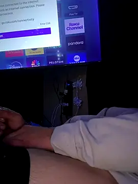 Jewfish420 online show from December 1, 2025, 9:25 am