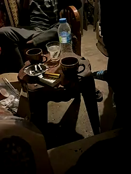 Snapshot of stevesaa chatting on November 15, 2025, 9:11 pm stevesaa online show from November 15, 2025, 9:11 pm