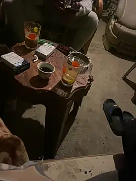 Snapshot of stevesaa chatting on November 24, 2025, 5:56 pm stevesaa online show from November 24, 2025, 5:56 pm