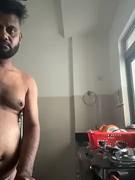Snapshot of HIMSEXY chatting on September 25, 2025, 1:09 am HIMSEXY online show from September 25, 2025, 1:09 am