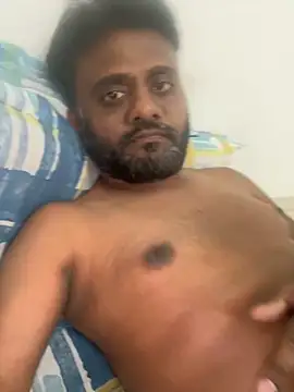 HIMSEXY online show from November 4, 2025, 5:12 pm