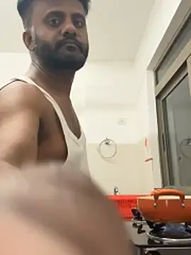 HIMSEXY online show from November 5, 2025, 1:55 pm