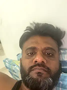 HIMSEXY online show from November 19, 2025, 4:18 pm