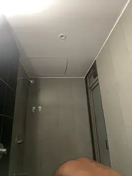 HIMSEXY online show from December 4, 2025, 2:37 pm