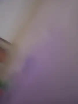 Snapshot of Tomi2244 chatting on January 9, 2025, 7:29 pm Tomi2244 online show from January 9, 2025, 7:29 pm