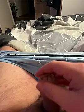 Tomi2244 online show from November 20, 2025, 5:12 pm