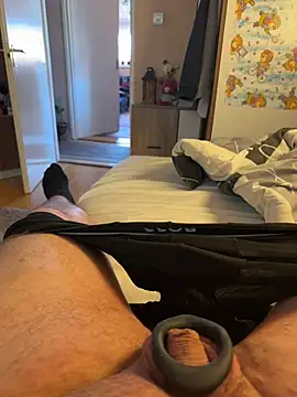 Tomi2244 online show from April 9, 2026, 2:33 pm