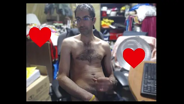 Snapshot of Gsmile1 chatting on January 14, 2025, 9:51 pm Gsmile1 online show from January 14, 2025, 9:51 pm