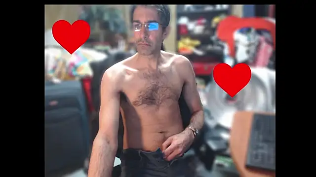 Snapshot of Gsmile1 chatting on February 20, 2025, 1:25 am Gsmile1 online show from February 20, 2025, 1:25 am